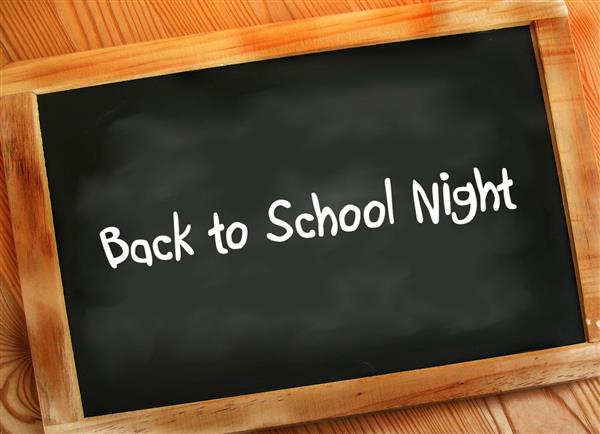 btsn 